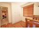 3A Austin Court, Cooloongup WA 6168
