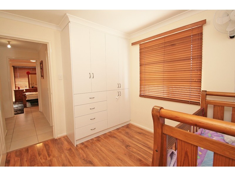 3A Austin Court, Cooloongup WA 6168