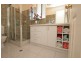3A Austin Court, Cooloongup WA 6168
