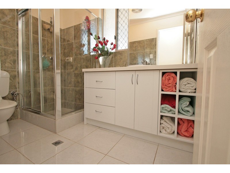 3A Austin Court, Cooloongup WA 6168