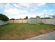 3A Austin Court, Cooloongup WA 6168