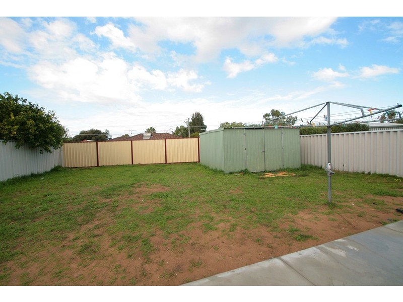 3A Austin Court, Cooloongup WA 6168