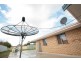 3A Austin Court, Cooloongup WA 6168