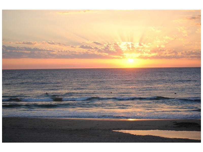 13 Messina View, Secret Harbour WA 6173