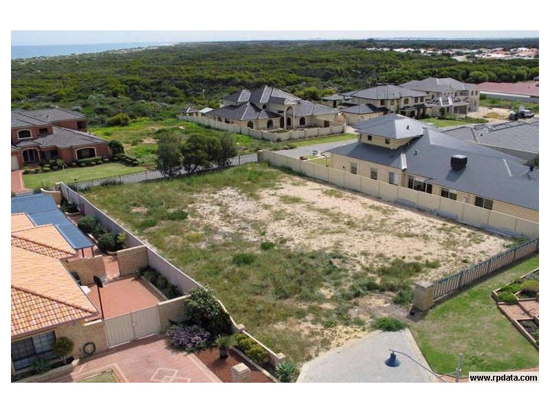 13 Messina View, Secret Harbour WA 6173