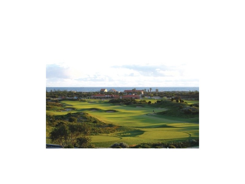 13 Messina View, Secret Harbour WA 6173