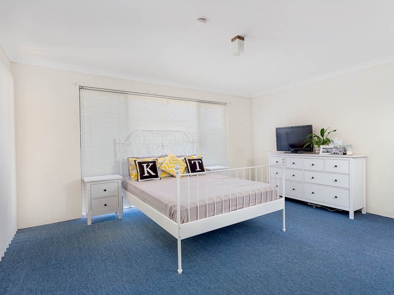 3 Plymouth Way, Waikiki WA 6169