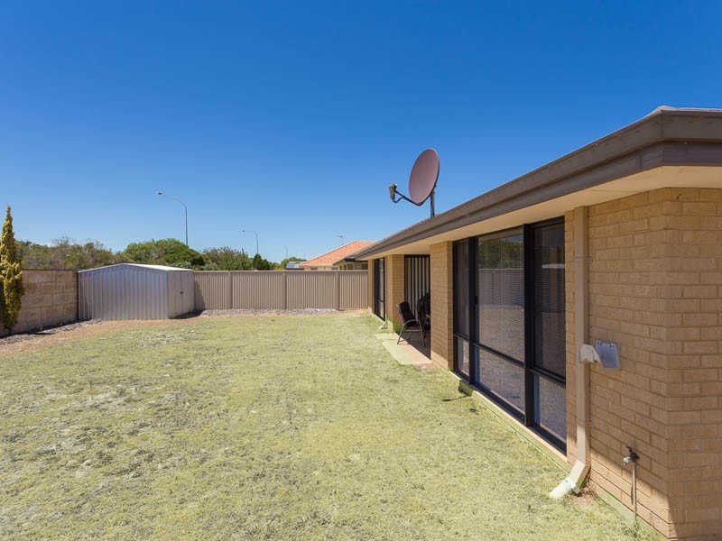 3 Plymouth Way, Waikiki WA 6169