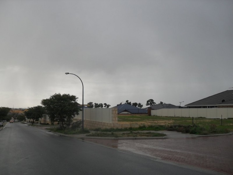 1 Danks Vista, Baldivis WA 6171