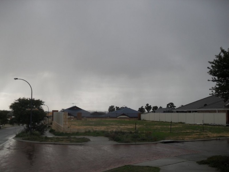 1 Danks Vista, Baldivis WA 6171