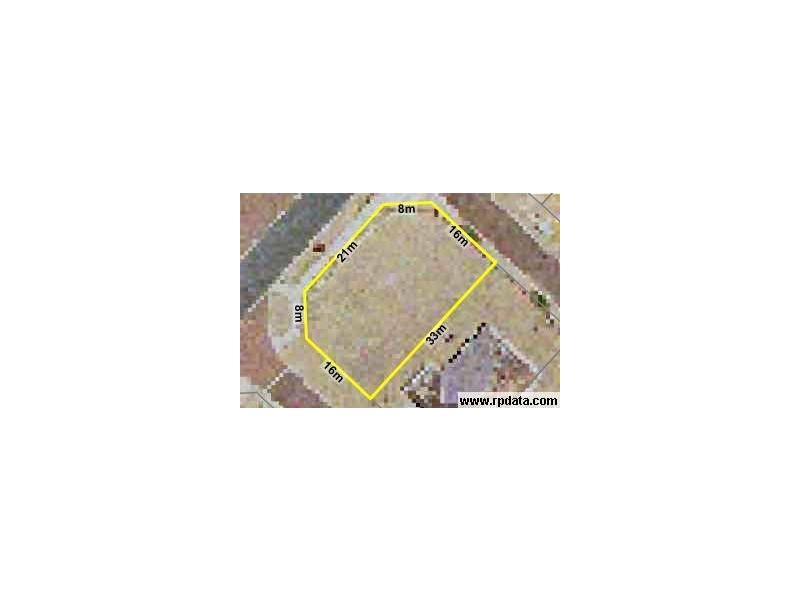 1 Danks Vista, Baldivis WA 6171