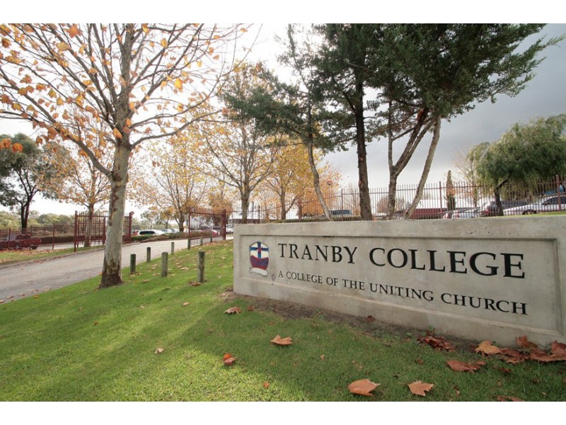 1 Danks Vista, Baldivis WA 6171