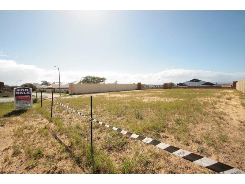 1 Danks Vista, Baldivis WA 6171