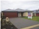 5 Milverton Loop, Leda WA 6170