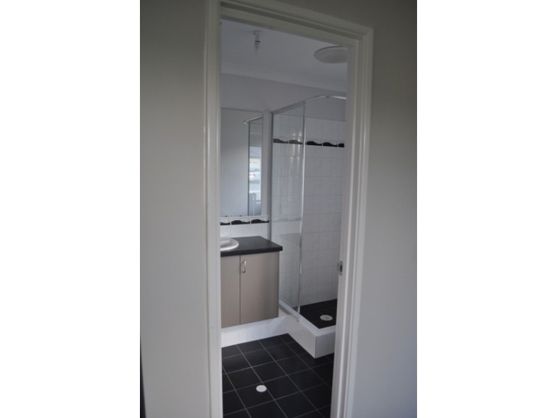 5 Milverton Loop, Leda WA 6170