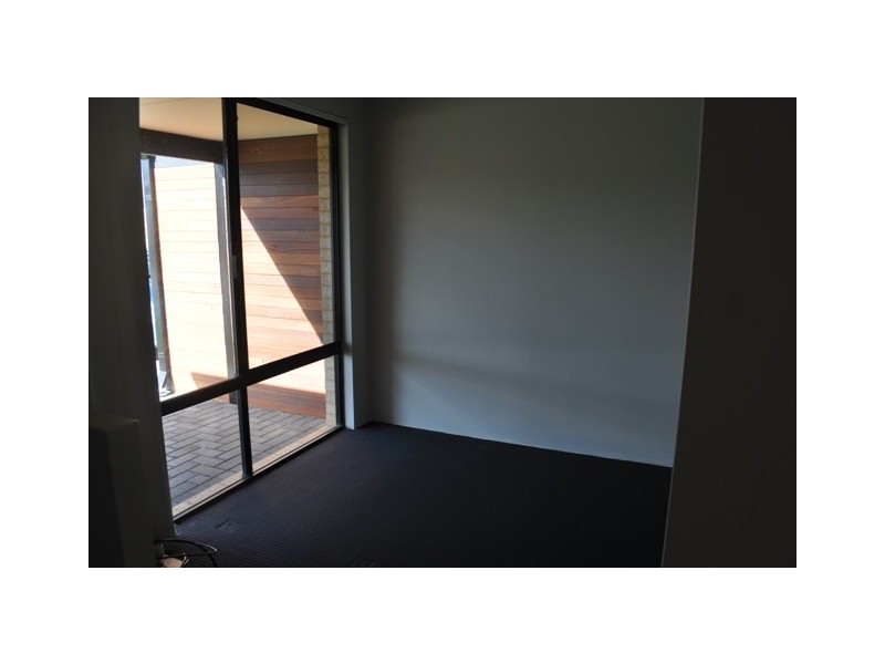 5 Milverton Loop, Leda WA 6170