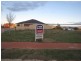 10 Erins Isle, Dudley Park WA 6210