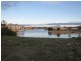 10 Erins Isle, Dudley Park WA 6210