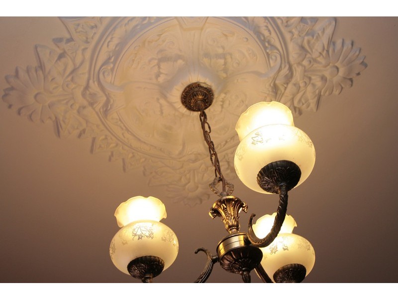 29  Arkwell Ave., Rockingham WA 6168