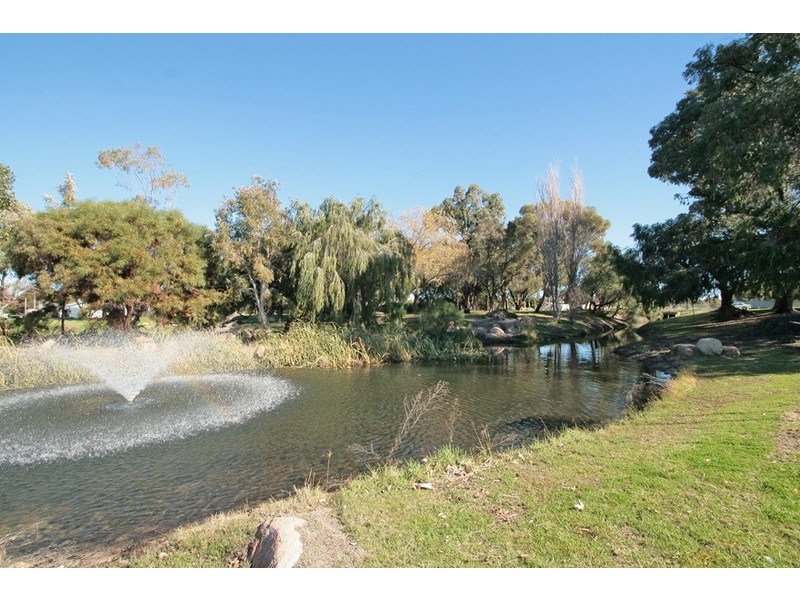 29  Arkwell Ave., Rockingham WA 6168