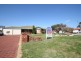 4 Princep Place, Warnbro WA 6169