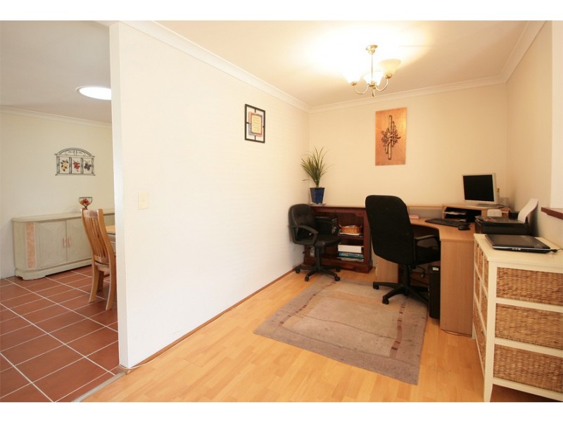 4 Princep Place, Warnbro WA 6169