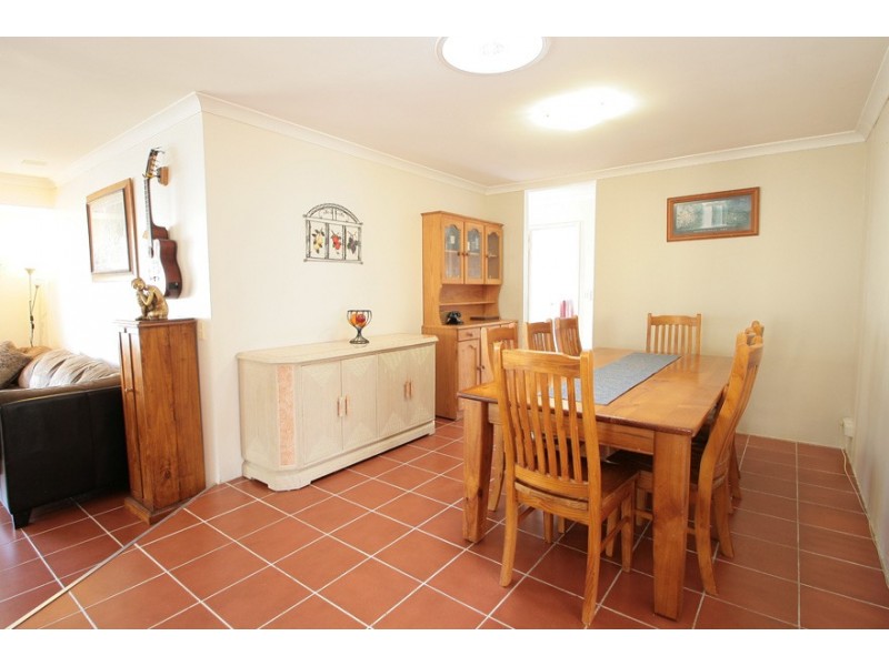 4 Princep Place, Warnbro WA 6169