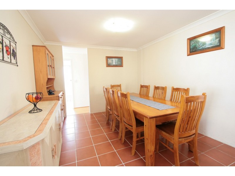 4 Princep Place, Warnbro WA 6169