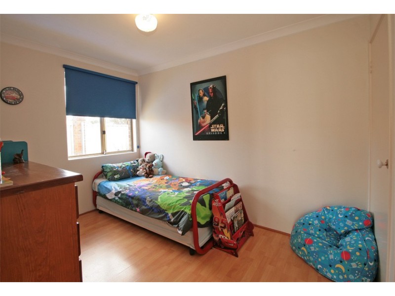 4 Princep Place, Warnbro WA 6169