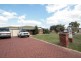 4 Princep Place, Warnbro WA 6169
