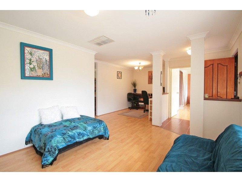 4 Princep Place, Warnbro WA 6169