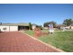 4 Princep Place, Warnbro WA 6169
