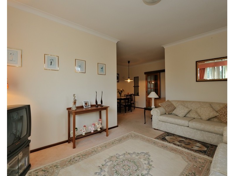 7 Bolivar Ct., Safety Bay WA 6169