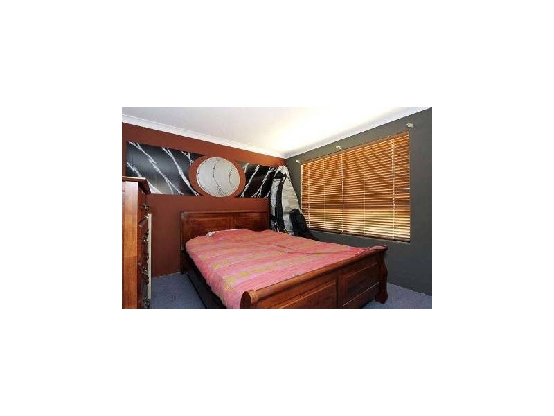 22 Monkton Way, Warnbro WA 6169