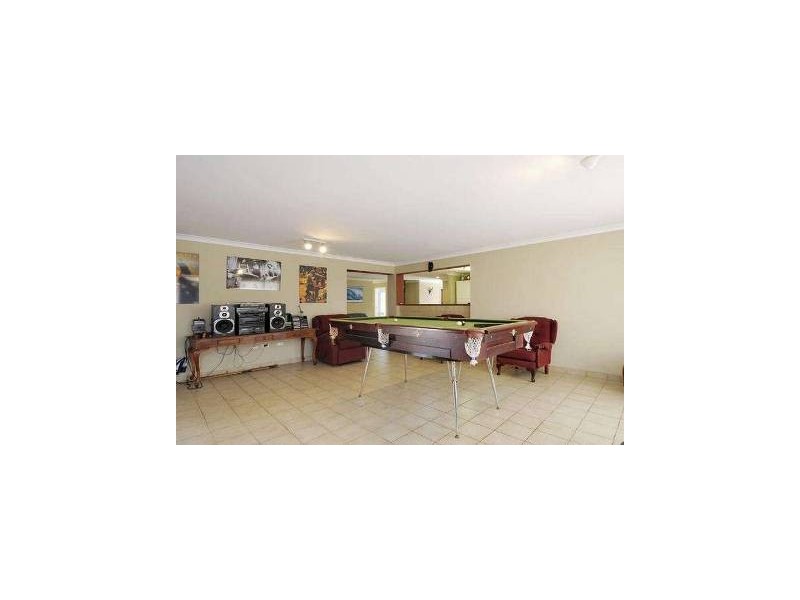 22 Monkton Way, Warnbro WA 6169