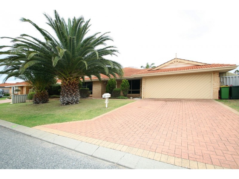 10 Masthead Street, Waikiki WA 6169