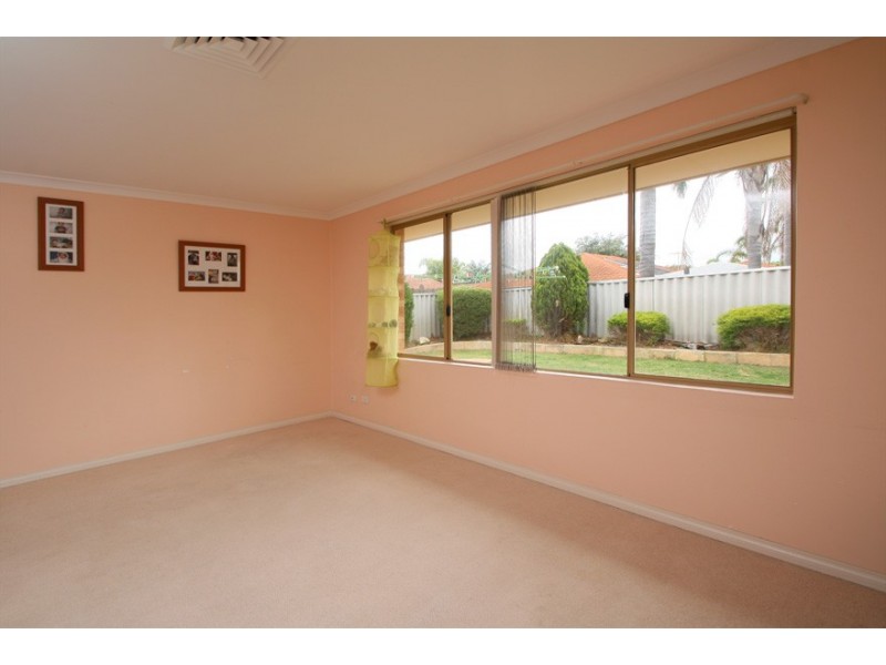 10 Masthead Street, Waikiki WA 6169