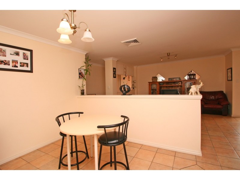 10 Masthead Street, Waikiki WA 6169