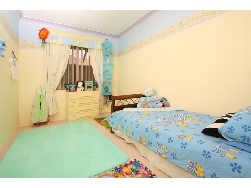 10 Masthead Street, Waikiki WA 6169