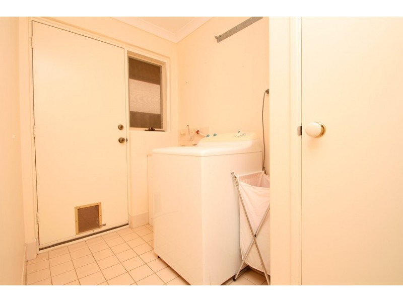 10 Masthead Street, Waikiki WA 6169