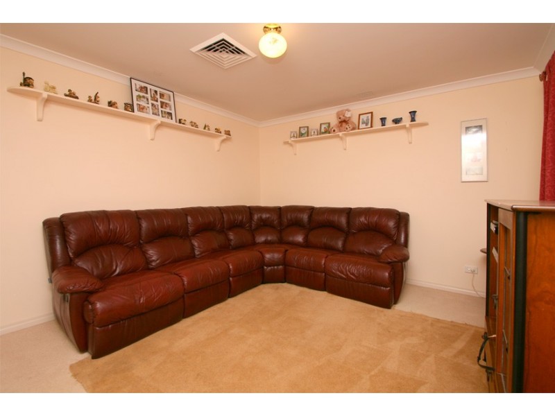 10 Masthead Street, Waikiki WA 6169