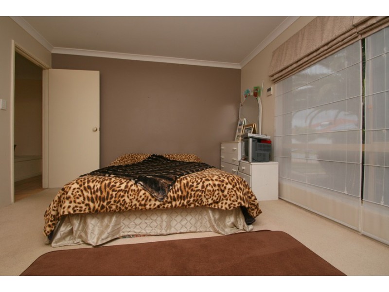 10 Masthead Street, Waikiki WA 6169