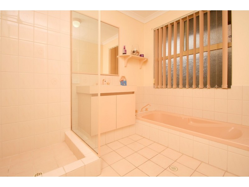 10 Masthead Street, Waikiki WA 6169