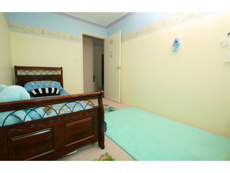 10 Masthead Street, Waikiki WA 6169