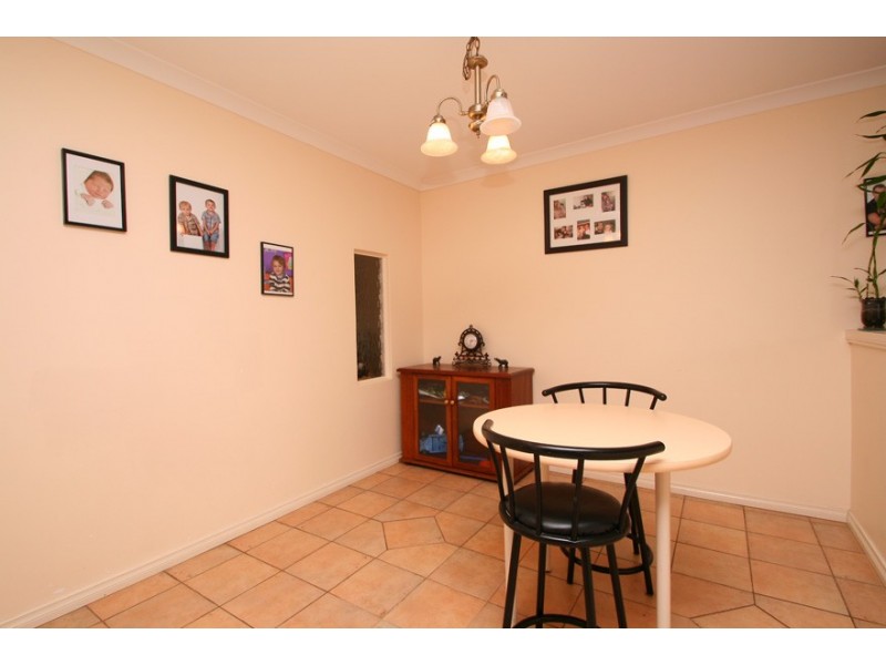 10 Masthead Street, Waikiki WA 6169