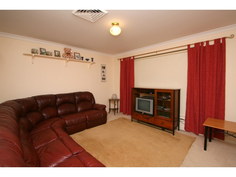 10 Masthead Street, Waikiki WA 6169