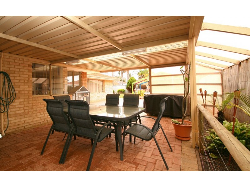 10 Masthead Street, Waikiki WA 6169