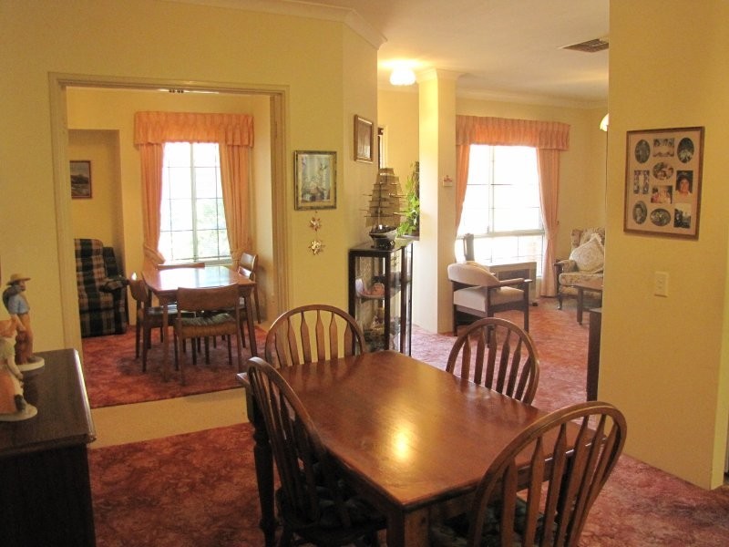 6 / 91 KENT STREET, Rockingham WA 6168