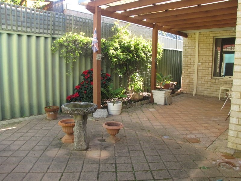 6 / 91 KENT STREET, Rockingham WA 6168