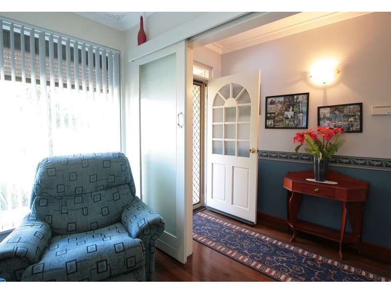 16 Wallsend Street, Safety Bay WA 6169